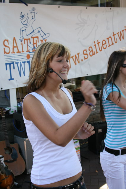 gal/2008/2008 Saitentwist Holzspatz Wortelfest Heisingen 30.08/2008 Saitentwist Holzspatz Wortelfest Heisingen 30.08. 122.jpg